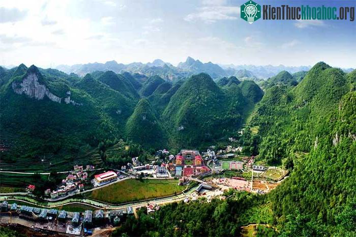 "Thành phố không dùng điều hòa" ở Trung Quốc: Người dân không biết nắng nóng là gì! ảnh 3
