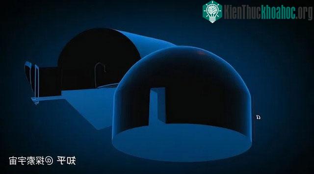 Những hang động này có thể được xây dựng vào khoảng năm 300 trước Công nguyên.