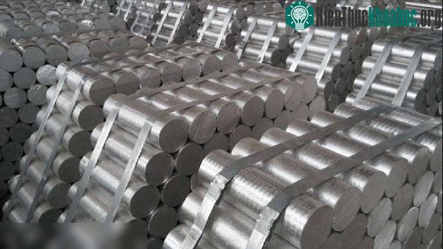 Tại sao Trung Quốc không thể sản xuất vòng bi cao cấp? ảnh 3