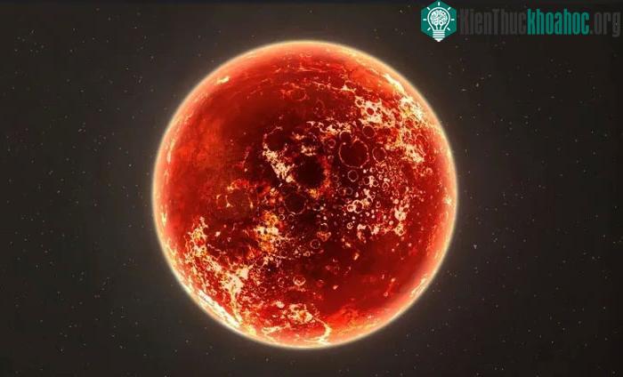 Nhiệt luôn tự phát từ nguồn nhiệt có nhiệt độ cao đến nguồn nhiệt có nhiệt độ thấp.