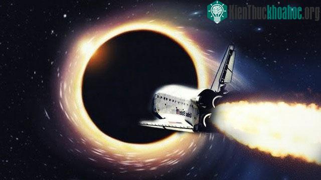 Có thể thấy, công nghệ này chưa chắc đã có thể được hiện thực hóa trong tương lai gần.&nbsp;