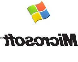 CD tổng hợp vá lỗi bảo mật cho Windows ảnh 0