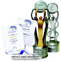 Khởi động cuộc thi APICTA lần thứ 5 ảnh 0