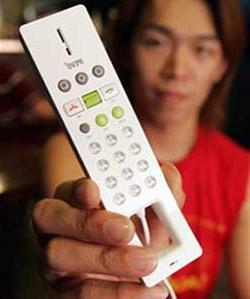 Skype cho phép thoại cùng lúc... 100 người ảnh 0