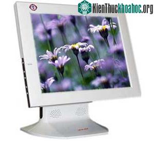 LCD giảm giá mạnh trong thời gian tới ảnh 0