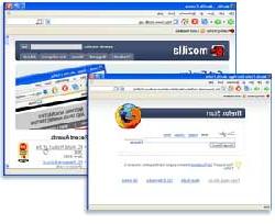 Bản cập nhật Firefox cho Mac OS X ảnh 0