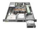 AMD phát hành chip Opteron đơn lõi cuối cùng ảnh 0