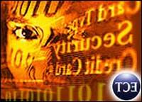 Bí mật về sự thành công của phisher ảnh 0