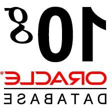 Lần đầu tiên đào tạo Oracle Database 10G tại Việt Nam ảnh 0