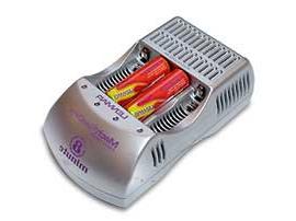 CES 2006: Những thiết bị độc đáo ra mắt trong ngày đầu ảnh 13