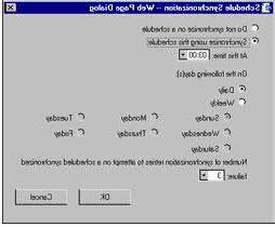 Cập nhật các bản vã lỗi cho môi trường phân tán thông qua SYSTEM UPDATE SERVICES (SUS) ảnh 3