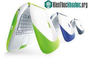 Những "tuyệt chiêu" chọn mua laptop cũ ảnh 3