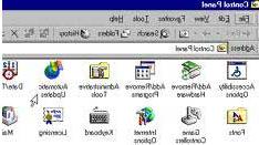 Cập nhật các bản vã lỗi cho môi trường phân tán thông qua SYSTEM UPDATE SERVICES (SUS) ảnh 5