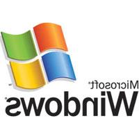 Loại bỏ phiền toái trong Windows ảnh 0
