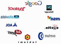 Nhật Bản phát triển công cụ tìm kiếm Internet riêng ảnh 0
