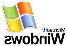 Nâng cấp Windows ảnh 0