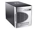 Iomage phát hành ổ cứng 1.000 GB ảnh 0
