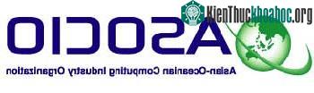 VN nằm trong 25 quốc gia hấp dẫn về gia công phần mềm ảnh 0