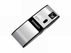 Transcend giới thiệu ổ USB tích hợp máy ảnh kỹ thuật số ảnh 0