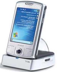 Năm 2006: Acer sẽ mở rộng thị trường ngoài PC ảnh 0