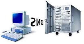Máy chủ phân giải tên miền DNS là gì? ảnh 0
