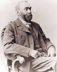 Những điều ít biết về giải Nobel ảnh 0