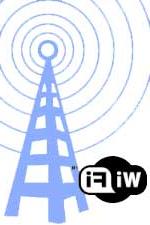 Wi-Fi là 'một thuật ngữ không có nghĩa'? ảnh 0
