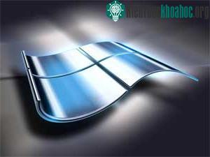 Microsoft sửa lỗi xử lý ảnh trong bảo mật tháng 11 ảnh 0
