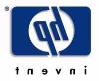 HP công bố dòng máy chủ phiến sử dụng chip Itanium ảnh 0