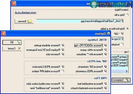 10 tiện ích "đầu bảng" cho Windows ảnh 0
