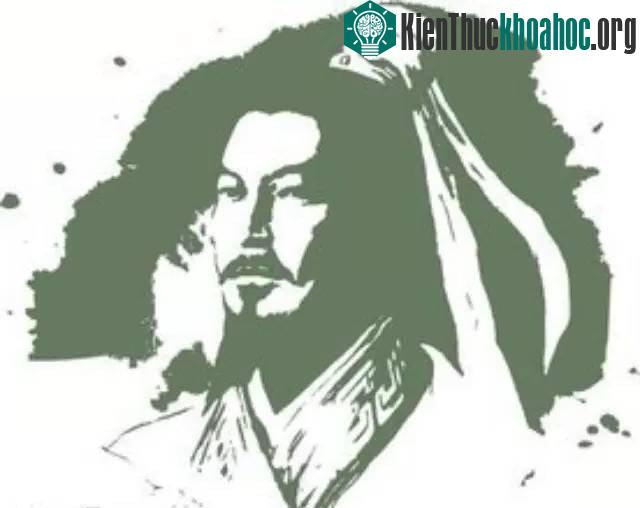 Có nhiều người lại nghĩ mộ Vũ Hầu ở phía nam tỉnh Thiểm Tây mới chính là nơi an nghỉ của Gia Cát Lượng chứ không phải ở núi Định Quân.