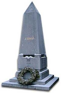 Bản di chúc về giải thưởng Nobel ảnh 1