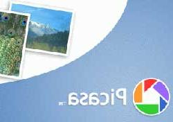 10 tiện ích "đầu bảng" cho Windows ảnh 1