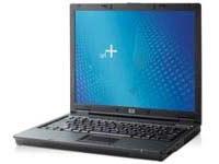 Laptop thời di động ảnh 1
