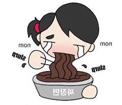 10 truyền thống đặc biệt trong ngày lễ tình nhân trên Thế giới