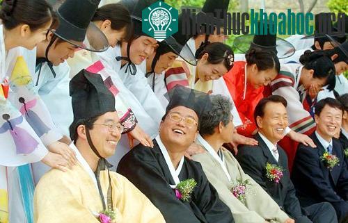 Tìm hiểu về ngày Nhà giáo của các nước trên thế giới