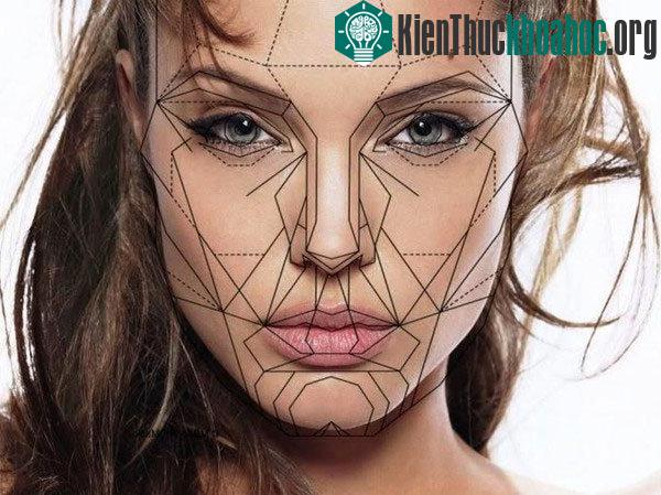 Tiêu chuẩn đánh giá “trai xinh gái đẹp” theo khoa học