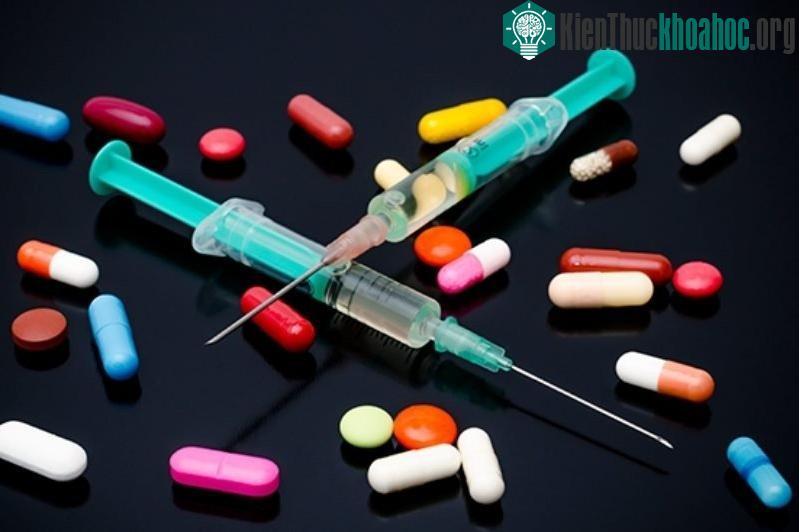 Những "viên thuốc ước" với giá 100 USD