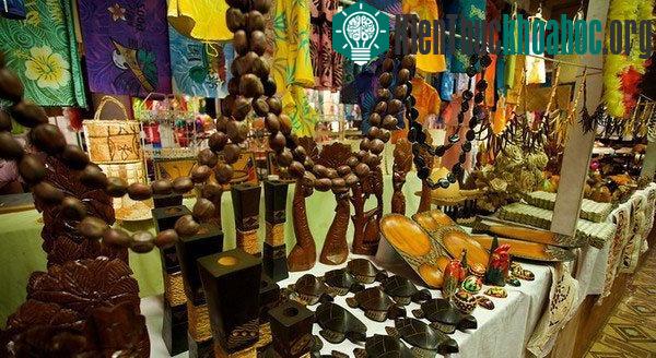 Quốc gia đón năm mới 2015 sớm nhất và muộn nhất trên thế giới