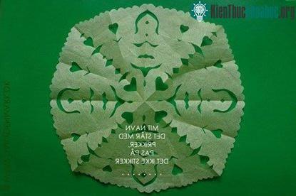 10 truyền thống đặc biệt trong ngày lễ tình nhân trên Thế giới