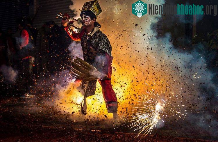 Đài Loan: chỉ số IQ trung bình 104 điểm