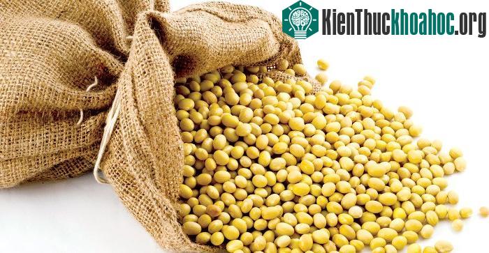 Tại một số nơi ở Ai Cập, người ta cúng các loại hạt thu hoạch được như: đậu tương, đậu cove...