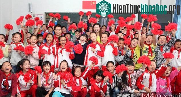 Tìm hiểu về ngày Nhà giáo của các nước trên thế giới