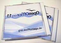 Top 30 phần mềm miễn phí ảnh 4