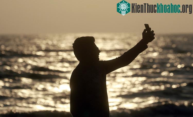 Nhiều cái chết vì selfie nhất