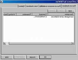 10 tiện ích "đầu bảng" cho Windows ảnh 5