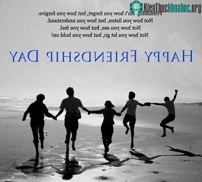 10 truyền thống đặc biệt trong ngày lễ tình nhân trên Thế giới