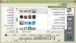 10 tiện ích "đầu bảng" cho Windows ảnh 6