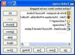 10 tiện ích "đầu bảng" cho Windows ảnh 7