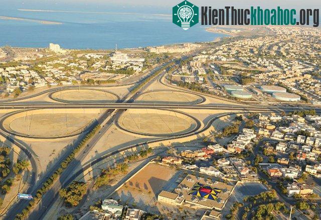 Jubail II 
